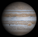 Jupiter