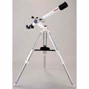 Refracting Type Telescope