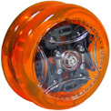 Power Brain - Centrifugal Clutch Type Yoyo