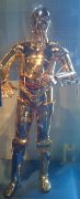 C-3PO