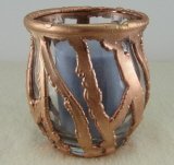 Votive Candle Holder